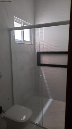 Imagem Imóvel com 4 Quartos à Venda,  em Sinop - Sinop