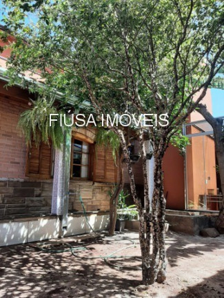 Imagem Casa com 3 Quartos à Venda, em Jardim José Sampaio Júnior - Ribeirão Preto Imagem Casa com 3 Quartos à Venda, em Jardim José Sampaio Júnior - Ribeirão Preto