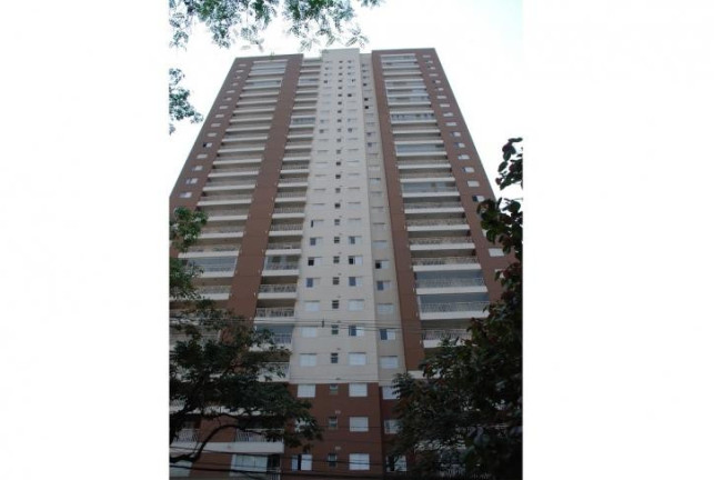 Imagem Apartamento com 2 Quartos à Venda, 86 m² em Alphaville - Barueri Imagem Apartamento com 2 Quartos à Venda, 86 m² em Alphaville - Barueri