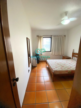 Imagem Apartamento com 4 Quartos à Venda, 120 m² em Enseada - Guarujá Imagem Apartamento com 4 Quartos à Venda, 120 m² em Enseada - Guarujá