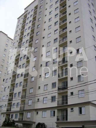 Imagem Apartamento com 2 Quartos à Venda, 49 m² em Vila Maria - São Paulo Imagem Apartamento com 2 Quartos à Venda, 49 m² em Vila Maria - São Paulo