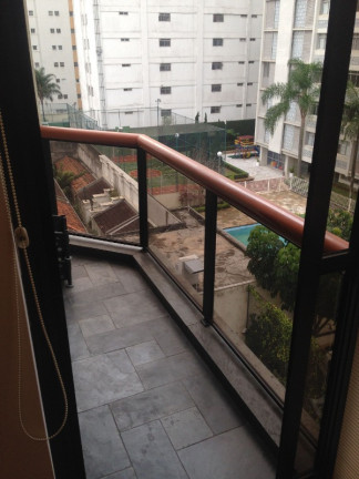 Imagem Apartamento com 2 Quartos à Venda, em Jardim Paulista - São Paulo Imagem Apartamento com 2 Quartos à Venda, em Jardim Paulista - São Paulo