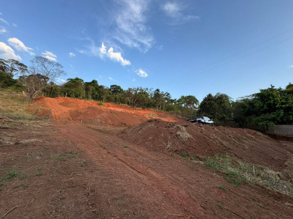 Imagem Terreno à Venda, 1 m² em Cachaça Pendão - Itatiaiuçu Imagem Terreno à Venda, 1 m² em Cachaça Pendão - Itatiaiuçu