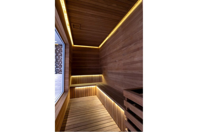 Imagem Apartamento com 2 Quartos à Venda, 92 m² em Alto Da Lapa - São Paulo