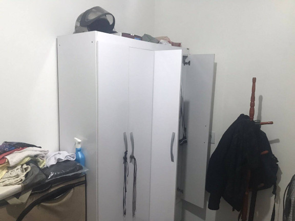 Imagem Sobrado com 4 Quartos à Venda, 63 m² em São Bernardo Do Campo Imagem Sobrado com 4 Quartos à Venda, 63 m² em São Bernardo Do Campo