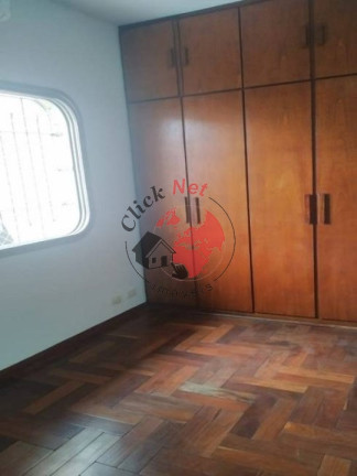 Imagem Sobrado com 3 Quartos à Venda, 156 m² em Rudge Ramos - São Bernardo Do Campo Imagem Sobrado com 3 Quartos à Venda, 156 m² em Rudge Ramos - São Bernardo Do Campo