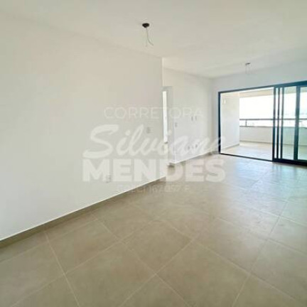 Imagem Apartamento com 2 Quartos à Venda,  em Parque Campolim - Sorocaba