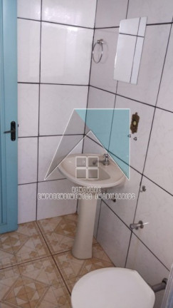 Imagem Apartamento com 2 Quartos para Alugar, em Campos Eliseos - Ribeirão Preto Imagem Apartamento com 2 Quartos para Alugar, em Campos Eliseos - Ribeirão Preto