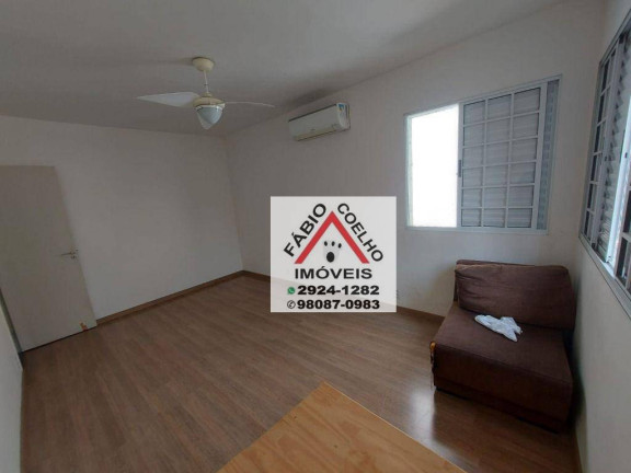 Imagem Sobrado com 3 Quartos à Venda, 200 m² em Brooklin - São Paulo Imagem Sobrado com 3 Quartos à Venda, 200 m² em Brooklin - São Paulo