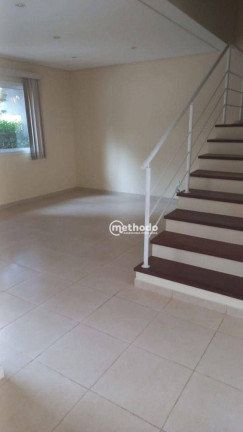 Imagem Casa com 3 Quartos à Venda, 200 m² em Betel - Paulínia Imagem Casa com 3 Quartos à Venda, 200 m² em Betel - Paulínia