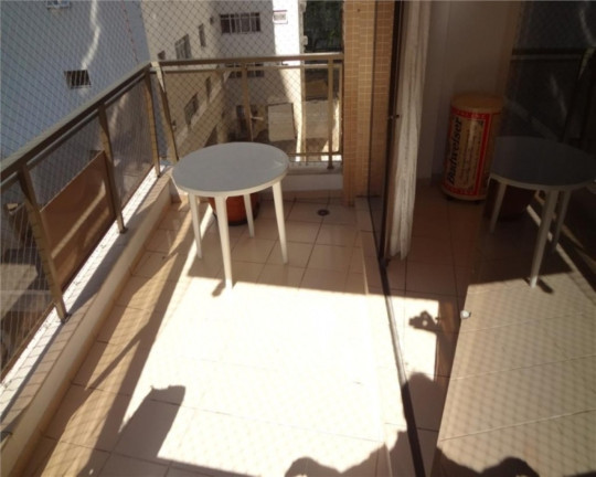 Imagem Apartamento com 3 Quartos à Venda, 193 m² em Pitangueiras - Guarujá