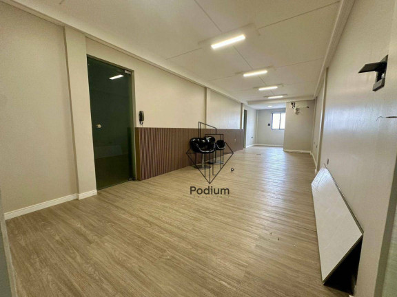 Imóvel Comercial à Venda, 35 m² em Manaíra - João Pessoa