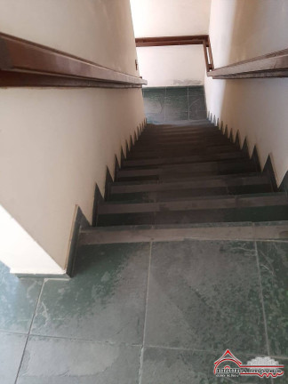 Imagem Sala Comercial para Alugar,  em Centro - Jacareí