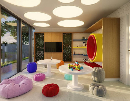Imagem Apartamento com 3 Quartos à Venda, 106 m² em Boa Viagem - Recife Imagem Apartamento com 3 Quartos à Venda, 106 m² em Boa Viagem - Recife