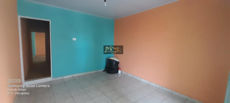 Imagem Casa com 3 Quartos à Venda, em Jardim Icatu - Votorantim Imagem Casa com 3 Quartos à Venda, em Jardim Icatu - Votorantim