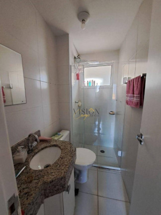 Imagem Cobertura com 2 Quartos à Venda, 140 m² em Parque Brasília - Campinas Imagem Cobertura com 2 Quartos à Venda, 140 m² em Parque Brasília - Campinas