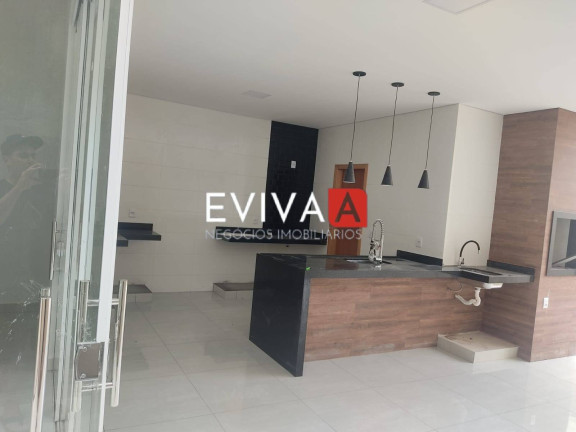 Imagem Casa com 3 Quartos à Venda, em São José Do Rio Preto Imagem Casa com 3 Quartos à Venda, em São José Do Rio Preto