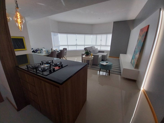 Imagem Apartamento com 3 Quartos à Venda, 100 m² em Centro - Tramandaí Imagem Apartamento com 3 Quartos à Venda, 100 m² em Centro - Tramandaí
