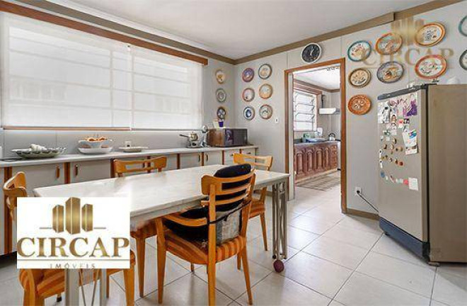 Imagem Apartamento com 3 Quartos à Venda, 345 m² em Higienópolis - São Paulo Imagem Apartamento com 3 Quartos à Venda, 345 m² em Higienópolis - São Paulo