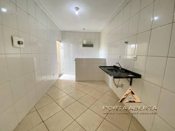 Imagem Casa com 2 Quartos à Venda, 84 m² em Cidade Nova - Santana Do Paraíso Imagem Casa com 2 Quartos à Venda, 84 m² em Cidade Nova - Santana Do Paraíso