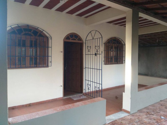Imagem Casa com 2 Quartos à Venda, 55 m² em Aquarius (tamoios) - Cabo Frio