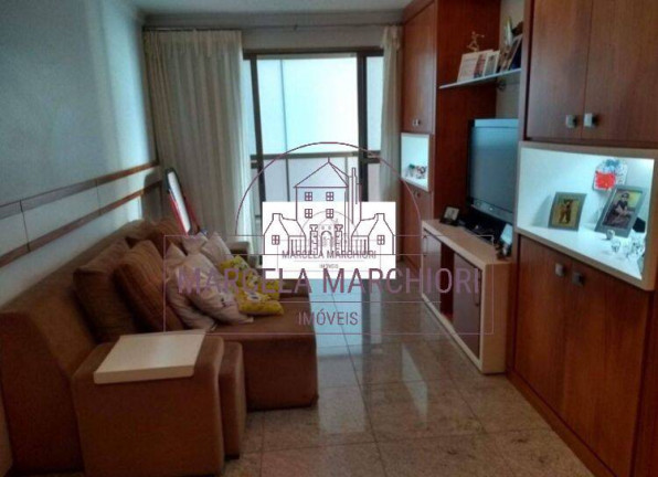 Imagem Apartamento com 4 Quartos à Venda, 256 m² em Praia De Itaparica - Vila Velha Imagem Apartamento com 4 Quartos à Venda, 256 m² em Praia De Itaparica - Vila Velha
