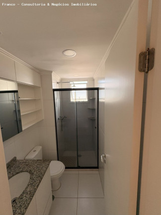 Imagem Apartamento com 2 Quartos à Venda, 57 m² em Bras - São Paulo