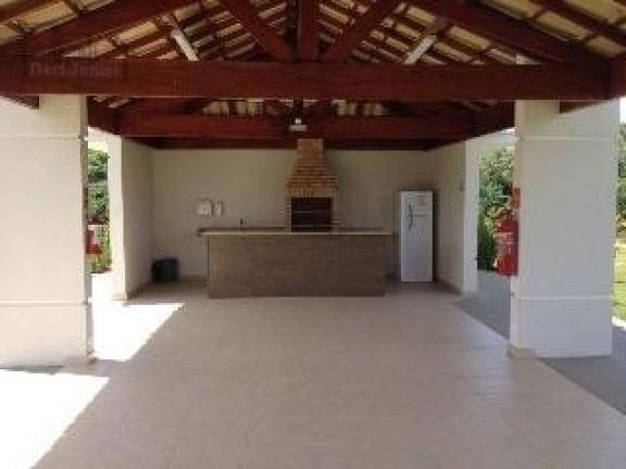 Imagem Terreno à Venda, 170 m² em Condomínio Terras De São Francisco - Sorocaba Imagem Terreno à Venda, 170 m² em Condomínio Terras De São Francisco - Sorocaba