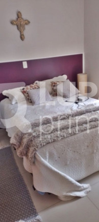 Imagem Casa com 2 Quartos à Venda, 279 m² em Vila Maria - São Paulo
