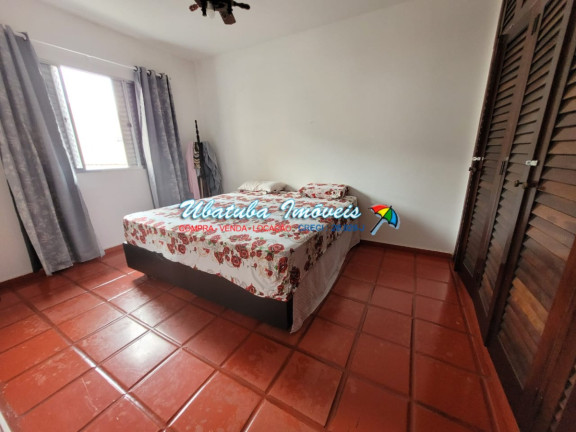 Imagem Apartamento com 3 Quartos à Venda, 117 m² em Centro - Ubatuba Imagem Apartamento com 3 Quartos à Venda, 117 m² em Centro - Ubatuba