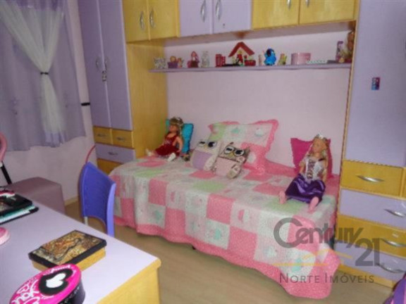 Imagem Apartamento com 2 Quartos à Venda, em Imirim - São Paulo Imagem Apartamento com 2 Quartos à Venda, em Imirim - São Paulo