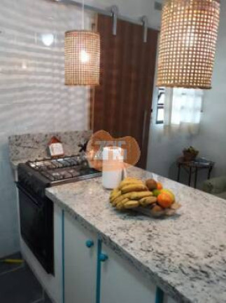 Imagem Apartamento com 2 Quartos à Venda, 50 m² em Centro - Ubatuba Imagem Apartamento com 2 Quartos à Venda, 50 m² em Centro - Ubatuba