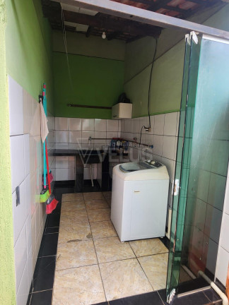 Imagem Casa com 1 Quarto à Venda, 144 m² em Jardim Fogaça - Itapetininga Imagem Casa com 1 Quarto à Venda, 144 m² em Jardim Fogaça - Itapetininga