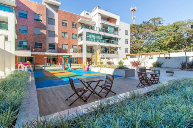 Imagem Apartamento com 3 Quartos à Venda, 97 m² em Monte Verde - Florianópolis Imagem Apartamento com 3 Quartos à Venda, 97 m² em Monte Verde - Florianópolis