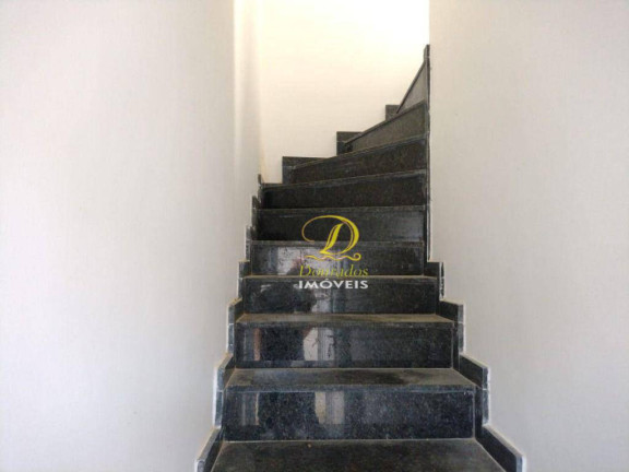 Imagem Casa com 2 Quartos à Venda, 56 m² em Caiçara - Praia Grande