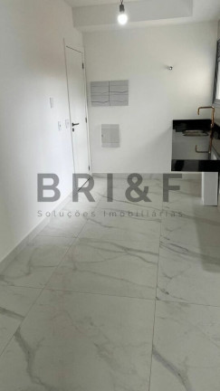 Imagem Apartamento com 3 Quartos à Venda, 121 m² em Vila Sofia - São Paulo Imagem Apartamento com 3 Quartos à Venda, 121 m² em Vila Sofia - São Paulo