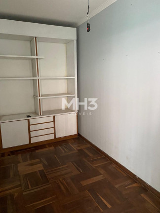 Imagem Sobrado com 5 Quartos à Venda, 450 m² em Jardim Dos Estados - São Paulo Imagem Sobrado com 5 Quartos à Venda, 450 m² em Jardim Dos Estados - São Paulo