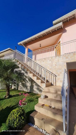 Imagem Casa com 3 Quartos à Venda, 300 m² em Haras Bela Vista - Vargem Grande Paulista Imagem Casa com 3 Quartos à Venda, 300 m² em Haras Bela Vista - Vargem Grande Paulista