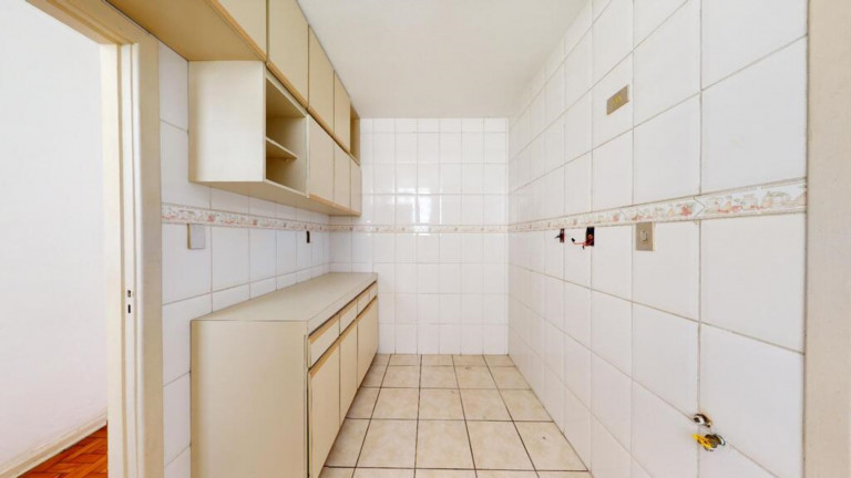Imagem Imóvel com 3 Quartos à Venda, 99 m² em Jardim Paulista - São Paulo