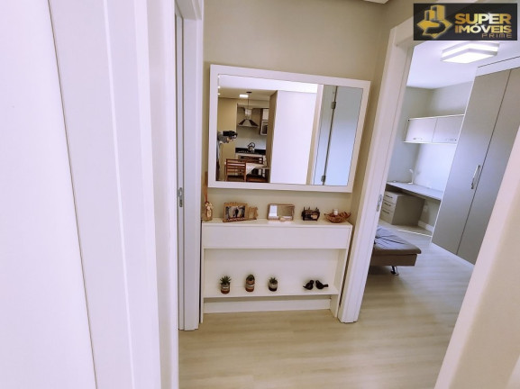 Imagem Apartamento com 2 Quartos à Venda, 70 m² em Três Vendas - Pelotas Imagem Apartamento com 2 Quartos à Venda, 70 m² em Três Vendas - Pelotas