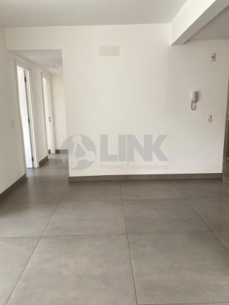 Imagem Apartamento com 3 Quartos à Venda, 91 m² em Tristeza - Porto Alegre Imagem Apartamento com 3 Quartos à Venda, 91 m² em Tristeza - Porto Alegre