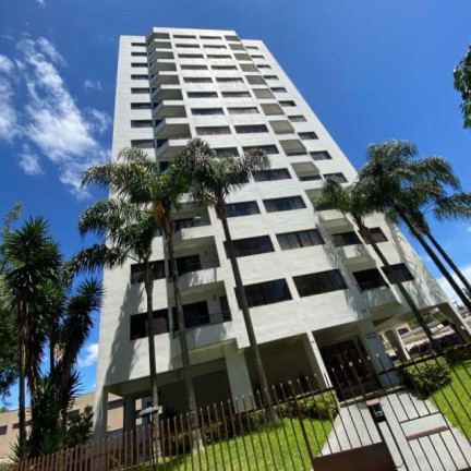 Imagem Imóvel com 2 Quartos à Venda, 75 m² em Jardim Celeste - São Paulo Imagem Imóvel com 2 Quartos à Venda, 75 m² em Jardim Celeste - São Paulo