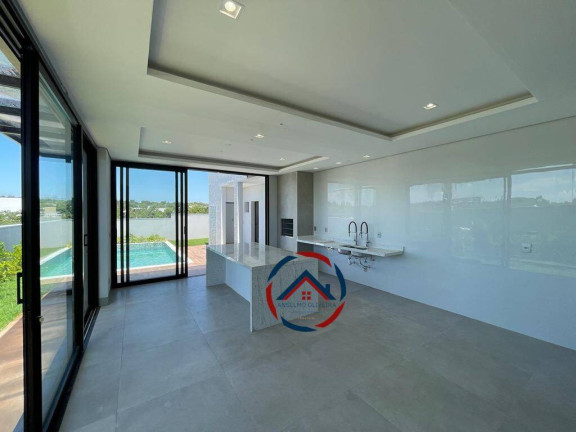 Imagem Casa com 3 Quartos à Venda, 432 m² em Petrópolis - Várzea Grande
