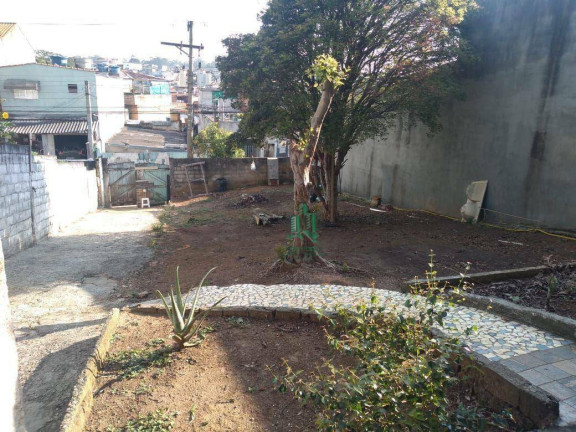 Imagem Casa à Venda, 350 m² em Jardim Castanha - Guarulhos Imagem Casa à Venda, 350 m² em Jardim Castanha - Guarulhos
