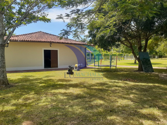 Imagem Terreno à Venda,  em Caravelas - Búzios