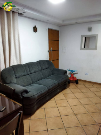 Apartamento com 2 Quartos à Venda,  em Imirim - São Paulo