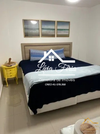 Imagem Apartamento com 2 Quartos à Venda, 90 m² em Parque Flamboyant - Campos Dos Goytacazes Imagem Apartamento com 2 Quartos à Venda, 90 m² em Parque Flamboyant - Campos Dos Goytacazes