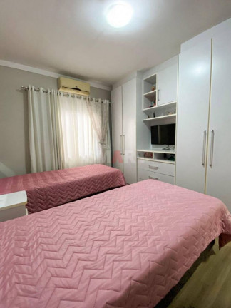 Imagem Casa com 3 Quartos à Venda, 176 m² em Czerniewicz - Jaraguá Do Sul