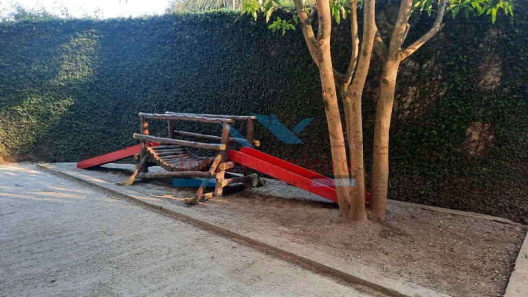 Imagem Apartamento com 2 Quartos à Venda, 51 m² em Vila Das Belezas - São Paulo Imagem Apartamento com 2 Quartos à Venda, 51 m² em Vila Das Belezas - São Paulo