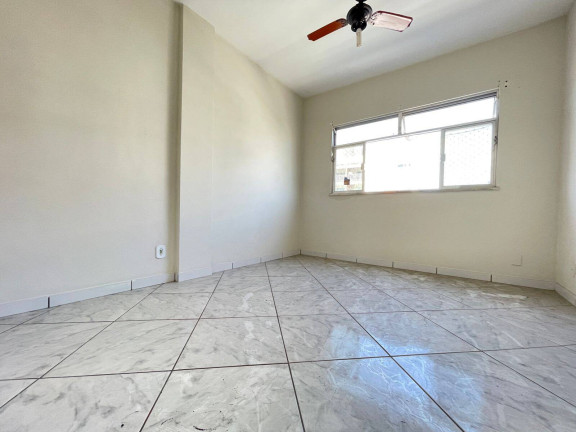 Imagem Apartamento com 3 Quartos à Venda, 134 m² em Passagem - Cabo Frio